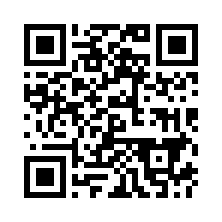 QR Code for 1FD9hrgd3zEDtGeVTr8R7DmFg4eNHBNWCM
