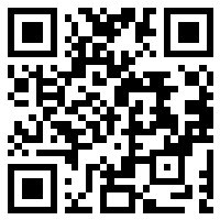 QR Code for 1FD9iQ6ceX2bnFSehCB4RV8bCZ7vBkTqqL