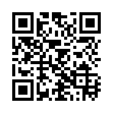 QR Code for 1FD9ia13oQz2eiyDPnPD34wbs8sk3tTvqR