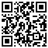 QR Code for 1FD9m5m6ERdPiAQZ8Cecsr9Jny7tp8Ft2t