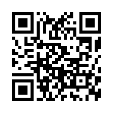 QR Code for 1FD9m6HS3aomfdzzwsFztqXrrkCb2SrxDQ