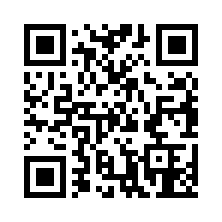 QR Code for 1FD9mtWPVgmTA2G4KsbybBypRh4W1vSaxP