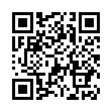 QR Code for 1FD9obgZATiW3mxuvCj2sdzX3m22yfESgo