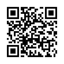 QR Code for 1FD9pfYA9zScMX8fVq7UVspXsmSwLXJUPz
