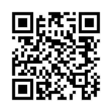 QR Code for 1FD9prHbWrADvuyUXjFskfLT6q9auvbp6G