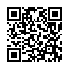 QR Code for 1FD9qQACoqWPbAc6VLfb6RmLYXUwoSBCS