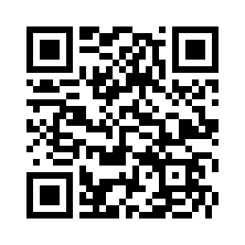 QR Code for 1FD9sTL2jtghtyURuWEKamUayWAvmM3tEP