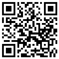 QR Code for 1FD9thyBrucXqfCC7UKiDKKHCCGfr5m5Y9