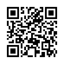 QR Code for 1FD9tk1FmjRQASz1nLXhCDq3aMUyW6ZMQa