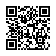 QR Code for 1FD9u2kXKsGGkJRWwyqToyYdY4oBAY2HCv