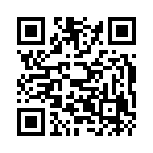 QR Code for 1FD9uoxf2ozEYyNv22YqqWStMpYSwCKmMd