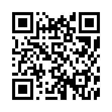 QR Code for 1FD9wUY5d94SovNdayP1Rf4ijwrexr4ubd