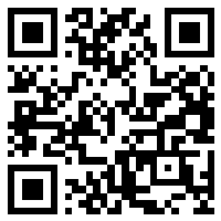 QR Code for 1FD9yhW8MQXH5KLohKTJanZPDaP8wXFJ2R