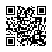 QR Code for 1FD9zopBBKpKxJ5NLmw6aXeqZ6NToe1evD
