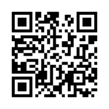 QR Code for 1FDA1KXQ3AXMV79feeLbvTV4oxWPygbUHm