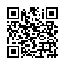 QR Code for 1FDA2RnA7c1GnNQEujfprTGqg29DLN2P25