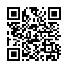 QR Code for 1FDA2hjqsvfsRomhDoLsr44rmhGppVvCDa