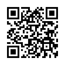 QR Code for 1FDA3oFj3nruSA3ABWZEkpXBdQuvUkrNeR
