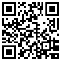 QR Code for 1FDA9Yvt3Sheb8T2dNqff6KV1wwKwhBZoV