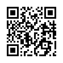 QR Code for 1FDAArz2xDmRvFVMYowFSMZYV9ihvbBgxq