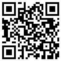 QR Code for 1FDABeFQfE8NBeVicnCubTmdccnWucJBTY