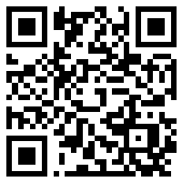 QR Code for 1FDACAgWYbf4EYDX1GMem3WanDTi4LGSnE