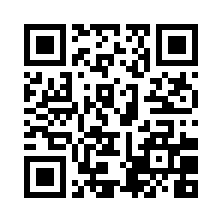 QR Code for 1FDACLab3uGTBHNAPzbekABhNq2FoGnCGn