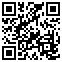 QR Code for 1FDACVsMv4kSC6z32U45cr5hN12YBd3dNK
