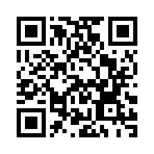 QR Code for 1FDADV4tSmLJa6X3jENSMLhRmJxJMPh8t9