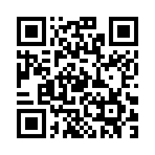 QR Code for 1FDAEXKasqK1JxJoVGPsW8fAPvRPjQUMjo