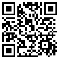 QR Code for 1FDAFnGZCWKrbMd59Qrd1SJ68QzwY2dpKP