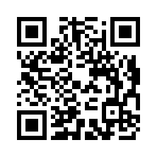 QR Code for 1FDAFuTYAsZ8ggH9dqZkL9KvC25t27ZgSq