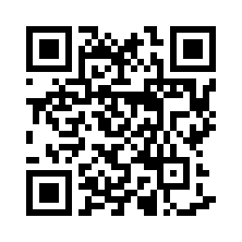 QR Code for 1FDAGN4aNVSVB2UVYhUrjDtChQvr7PvSkU