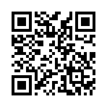 QR Code for 1FDAHzQf3puAsPEMvSp5QLR7ZQWCTGWkQc