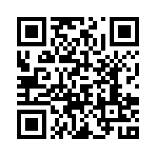 QR Code for 1FDAJ6CQATdDdUWVdpSujARcAJjtEVjeRN
