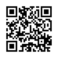 QR Code for 1FDAJBGu2ARq7zidzyU2m4aPfghBPZdmqc
