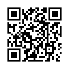 QR Code for 1FDAKKLEpPatBc67mMKmiuo2aaruJfhZqk