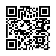 QR Code for 1FDAKNdRNfeTBRhHN6LmNSDdSE7DtxdHfY