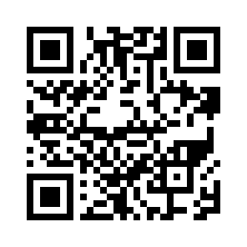 QR Code for 1FDAL8urr79yhMMnP7w7YebKoSCUCdHqQh