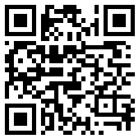 QR Code for 1FDAMi29JbNpdSxtHC7raqUsnmtqBibSA9