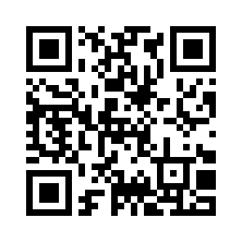 QR Code for 1FDANDhePdEySp6PEhFCERX6NuGyGKYbAE