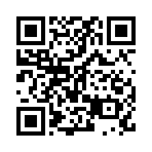 QR Code for 1FDAPCDvkqLbyTCbXcaJfZbJHLVFxjRZAM