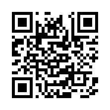 QR Code for 1FDAPNL6kJHyaprZY5KtuYjioRknnvz7vt