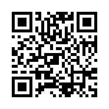 QR Code for 1FDAPSJUrUtc14TXWnyUkVCDzpYZH3QUSd