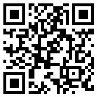 QR Code for 1FDAQUTvjeTj5QGEoPyLjYWJnVZDvx5KnK