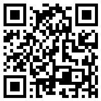QR Code for 1FDAS1scpA9VB9hwtiZEckT8ifgVJDGcd7