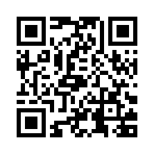 QR Code for 1FDASPBxLTHxMMMbo4M5PS4io7BPRuxkXp