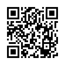 QR Code for 1FDASWjQb3sFBot6RbMqjaTNwiU5ZfrGRf