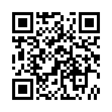 QR Code for 1FDASaRCvL6LUECbDcFh6wsHZpHJbW9dz2