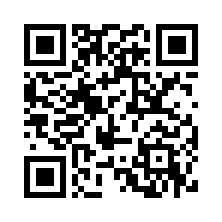 QR Code for 1FDAUBDagwU6eKYk3As5UBbAFqwAwbsSnp